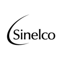 Sinelco International BVBA logo, Sinelco International BVBA contact details