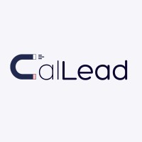 CALLEAD logo, CALLEAD contact details