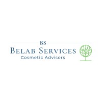 BeLab Services logo, BeLab Services contact details