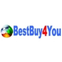 BestBuy4You logo, BestBuy4You contact details