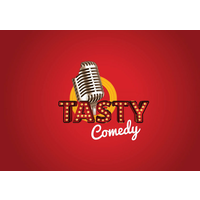 Tasty Comedy logo, Tasty Comedy contact details