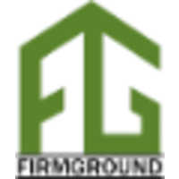 Firm Ground Ltd logo, Firm Ground Ltd contact details