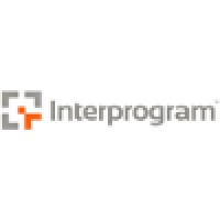 Interprogram, Inc. logo, Interprogram, Inc. contact details