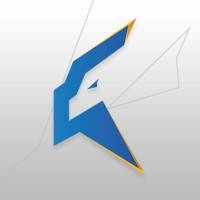 Aethra Esports logo, Aethra Esports contact details