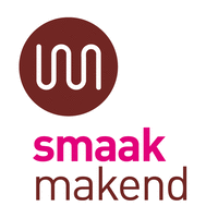 Smaakmakend logo, Smaakmakend contact details