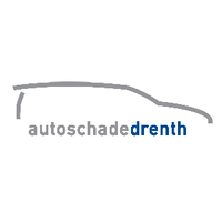 Autoschade Drenth logo, Autoschade Drenth contact details