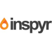 Inspyr Design logo, Inspyr Design contact details