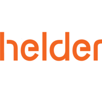 Helder (TV & Content) logo, Helder (TV & Content) contact details