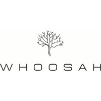 Whoosah Beachclub Scheveningen logo, Whoosah Beachclub Scheveningen contact details