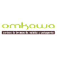 OMKAWA, Centros de Bronceado, Estética y Peluquería logo, OMKAWA, Centros de Bronceado, Estética y Peluquería contact details