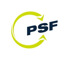 PSF Mechanical Inc logo, PSF Mechanical Inc contact details