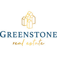 Greenstone Real Estate logo, Greenstone Real Estate contact details