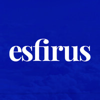 Esfirus Solutions logo, Esfirus Solutions contact details