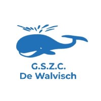 G.S.Z.C. De Walvisch logo, G.S.Z.C. De Walvisch contact details