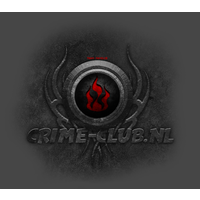 Crime-Club.nl logo, Crime-Club.nl contact details