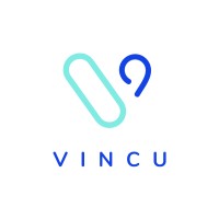 Vincu Hub logo, Vincu Hub contact details