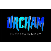 Urcham Entertainment logo, Urcham Entertainment contact details