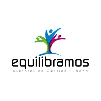 Equilibramos Asesores en Gestión Humana S.A.S logo, Equilibramos Asesores en Gestión Humana S.A.S contact details