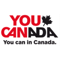 Canada Marketing comite logo, Canada Marketing comite contact details