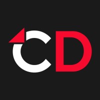 CodesDirect logo, CodesDirect contact details