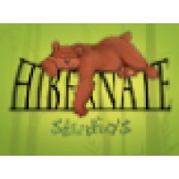 Hibernate Studios logo, Hibernate Studios contact details