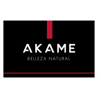 AKAME BELLEZA NATURAL logo, AKAME BELLEZA NATURAL contact details