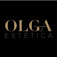 Olga Estética logo, Olga Estética contact details