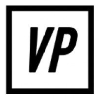 Vonn Pierre logo, Vonn Pierre contact details