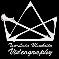 ExtraWeirdable Entertainment / Tou-Latu Muskitta Videography (TMV) logo, ExtraWeirdable Entertainment / Tou-Latu Muskitta Videography (TMV) contact details