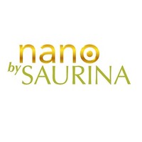 Nano by Saurina logo, Nano by Saurina contact details