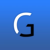 GameServerApp logo, GameServerApp contact details