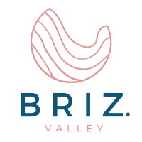 Briz Valley logo, Briz Valley contact details