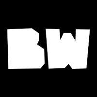 Brokwerk logo, Brokwerk contact details