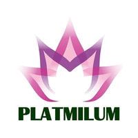 Platmilum logo, Platmilum contact details