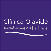 Clinica Olavide logo, Clinica Olavide contact details