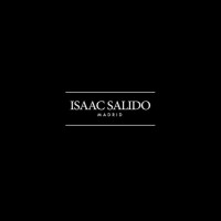 Espacio Isaac Salido logo, Espacio Isaac Salido contact details