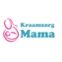 Kraamzorg Mama logo, Kraamzorg Mama contact details