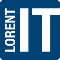 Lorent IT-Lösungen GmbH logo, Lorent IT-Lösungen GmbH contact details