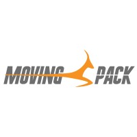 Moving-Pack logo, Moving-Pack contact details