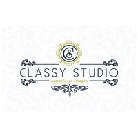 Classy Studio Osona logo, Classy Studio Osona contact details