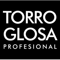 Torroglosa Profesional logo, Torroglosa Profesional contact details