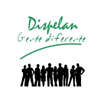 dispelan sl logo, dispelan sl contact details