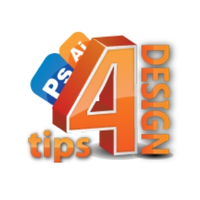 TIPS4DESIGN logo, TIPS4DESIGN contact details