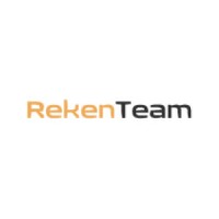 Rekenteam logo, Rekenteam contact details