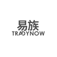 Taizhou Yizu E-Commerce Co., Ltd. logo, Taizhou Yizu E-Commerce Co., Ltd. contact details