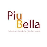 Piu Bella Lleida logo, Piu Bella Lleida contact details