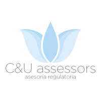 C&U Assessors, S.L. logo, C&U Assessors, S.L. contact details