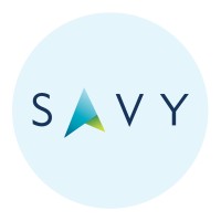 SAVY.lt logo, SAVY.lt contact details