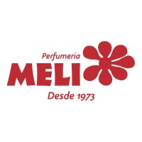 Perfumería Droguería Meli logo, Perfumería Droguería Meli contact details