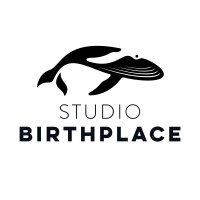 Studio Birthplace logo, Studio Birthplace contact details